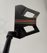 Titleist Scotty Cameron H24 Holiday 2024 Limited Phantom 9.2 Putter RH 34.5 MINT