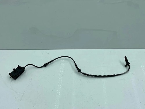 BMW 2 Active Tourer F45 ABS-Sensor vorne rechts 6850767 2.00 Petrol 31529469
