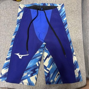 Mizuno GX Sonic 5 | eBay