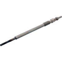 Febi Bilstein 176211 GlüHkerze FüR Chevrolet Opel Captiva Cruze Orlando Antara