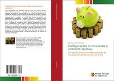Júlio Eduardo Rohenkohl | Configurações in...
