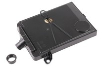 Vaico - V25-1974 - Hydraulikfilter, Automatikgetriebe - Passt FüR Ford 2335955