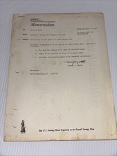 NASA PRESS KIT VINTAGE Revision B To The Apollo 12 Final Flight Plan