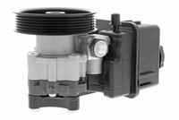 Hydraulikpumpe Lenkung Vaico V30 2466 FÜR Mercedes Servopumpe