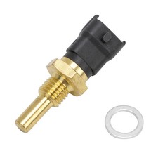 Water Temperature Temp Sensor Switch Replacement for Polaris Ranger
