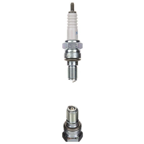 NGK 7791 Candela accensione - Immagine 5