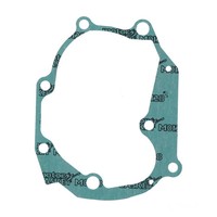 Getriebedeckeldichtung Athena FüR Ksr-Moto Jump 50 Bj. 2015-2016