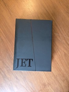 Bleach Jet Artbook | eBay