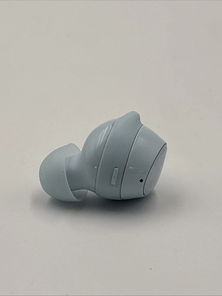 Samsung Galaxy Plus Earbuds SM-R175 AKG Right Earbud Replacement (read) - Image 3 of 4