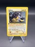 Raikou - 1st Edition - Holo - 13/64 Neo Revelation - WOTC - Pokémon TCG - 2000