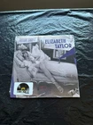 Taylor Swift - Elizabeth Taylor 7” Vinyl Record Store Day 2026  RSD