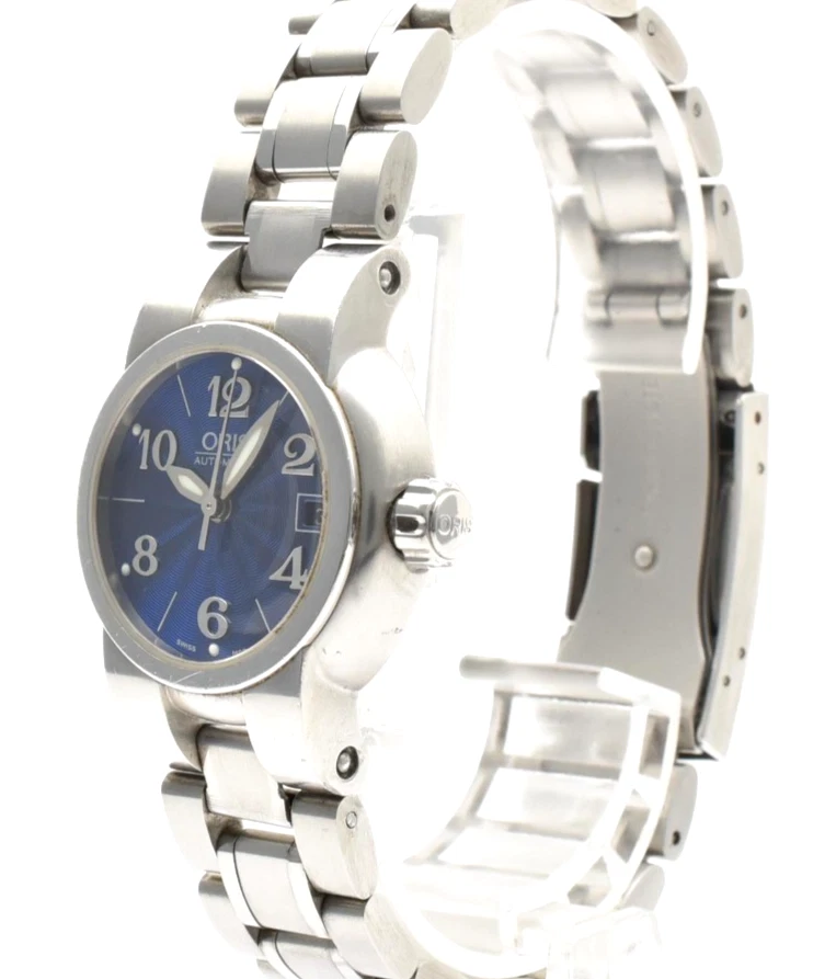 Oris TT1 Wristwatches for sale | eBay