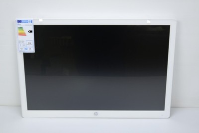 HP HC241 Healthcare 24'' IPS WUXGA Monitor DICOM Part 14 Medizin Weiß SEHR GUT