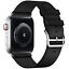 miniatura 13  - Cinturino di Ricambio in Pelle Ecopelle per Apple Watch Series 1 2 3 4 5 6 7 SE 