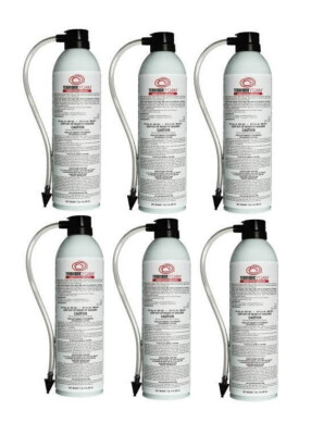 Termidor Foam ( 6 x 20 oz. ) Termidor Termiticide Termite Foam - NOT FOR: NY, ME