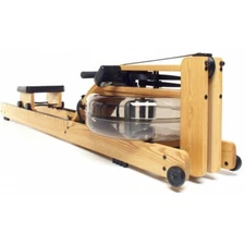 WaterRower Natural S4 Rowing Machine