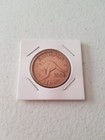 Picture 3 of 4