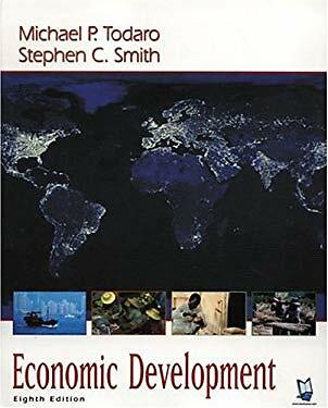 economic development michael todaro online economic development michael todaro online