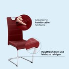 Bild 34 von 36