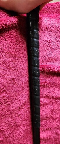 SCHLANGENAUGEN QUICK STRIKE HYBRID 29* - Bild 7 von 11