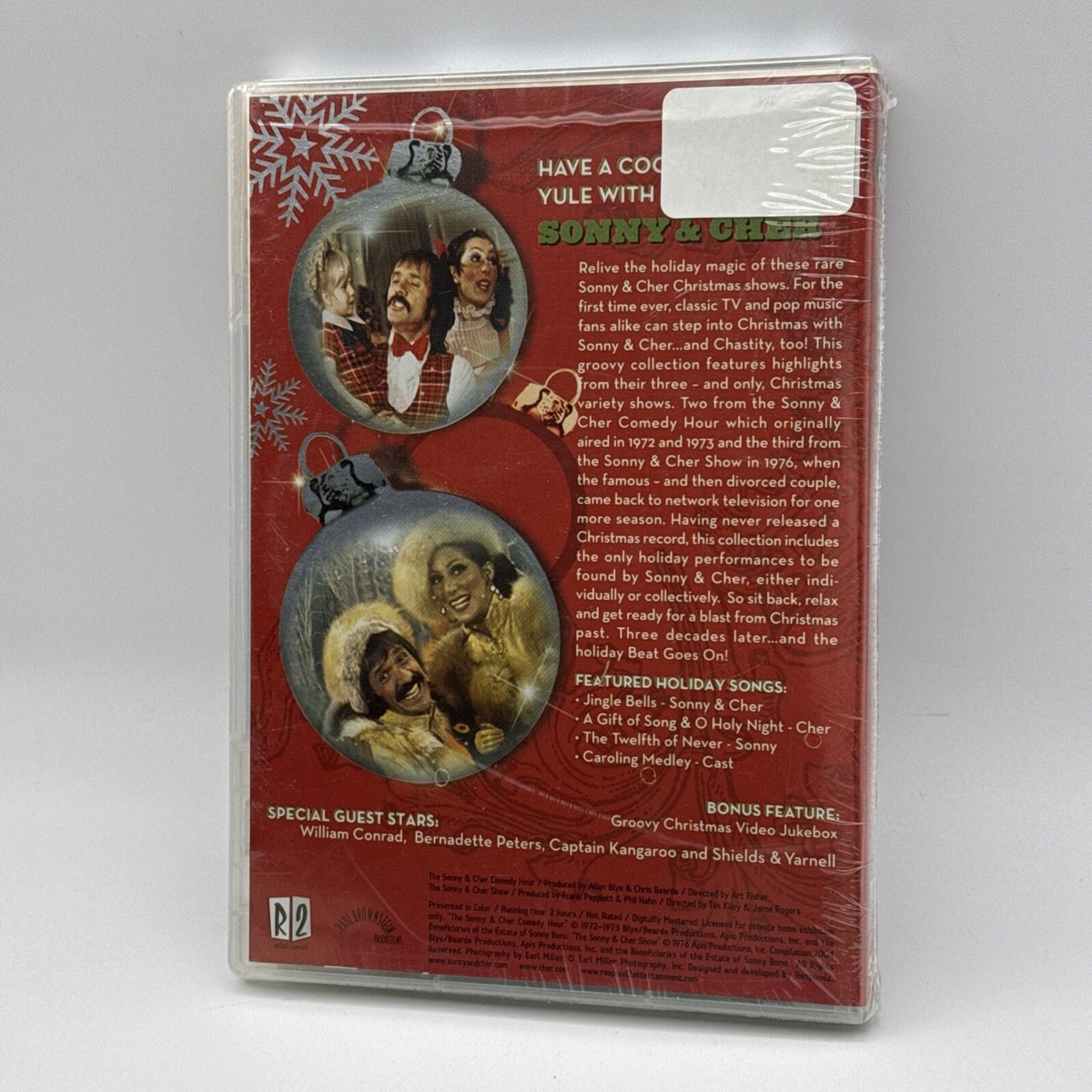 5♦︎七夜待('08 DVD Amazon.com: A Nightmare on Elm Street 5-8: The Dream Child