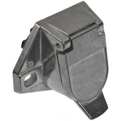 Trailer Connector Kit Handy Pack HP5500