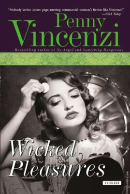 Wicked Pleasures by