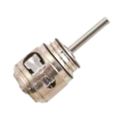 NSK Pana Max PLUS Type Replacement Turbine