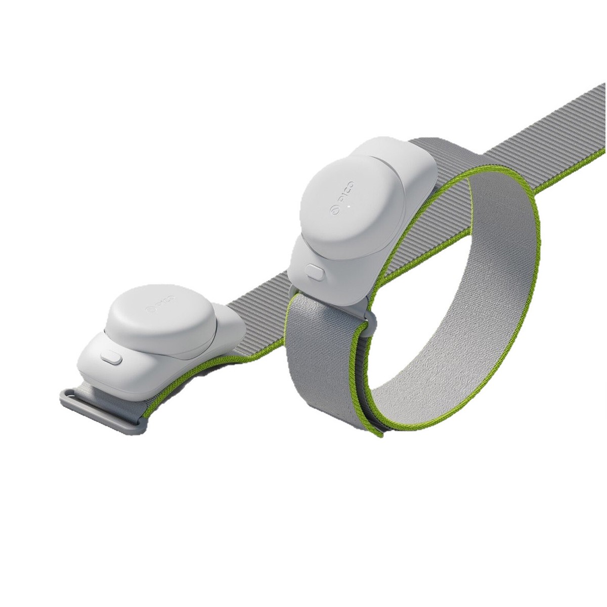 pico4 ultra motion tracker3点 全て新品 pico4 ultra motion tracker3点 全て新品 pico4 ultra motion