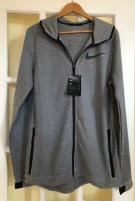 nike xl tall hoodie