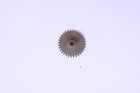 Foto 9 di 25