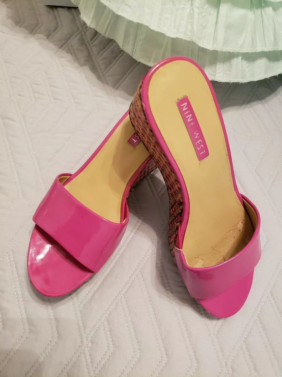 Cute sexy deals sandals