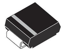 8Pcs STTH310S SMC Rectifiers 3.0 Amp 1000 Volt