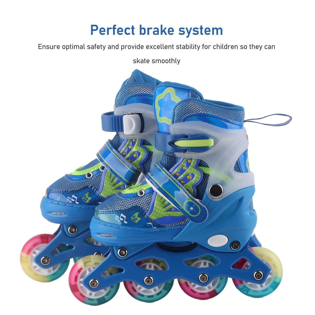 中古車 幼児用 Rd.ROLLER 16インチ 美品 車 幼児用 Rd.ROLLER 16