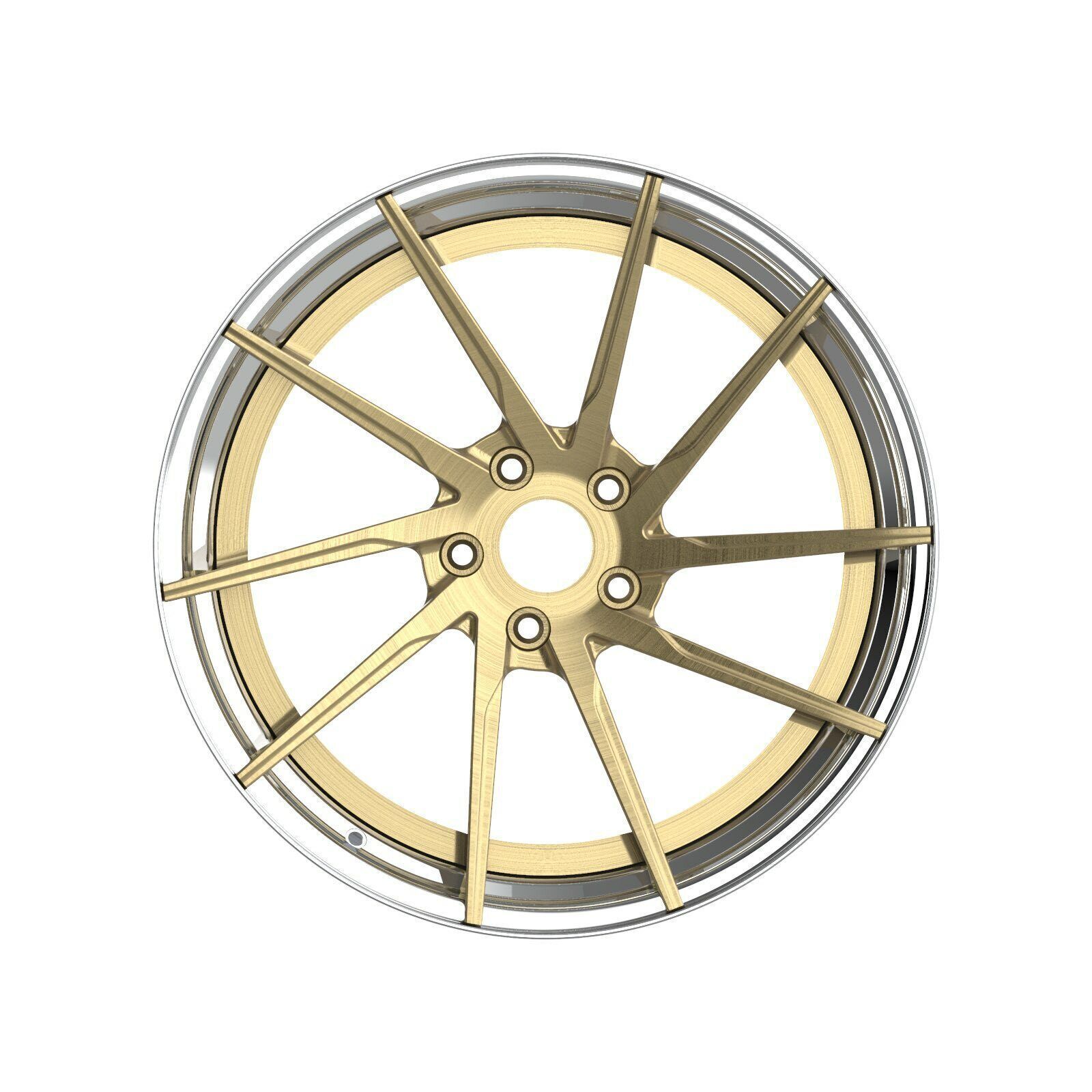 Custom wheels 19 20 21 5x112 5x120 deep concave bmw audi mercedes tesla eBay