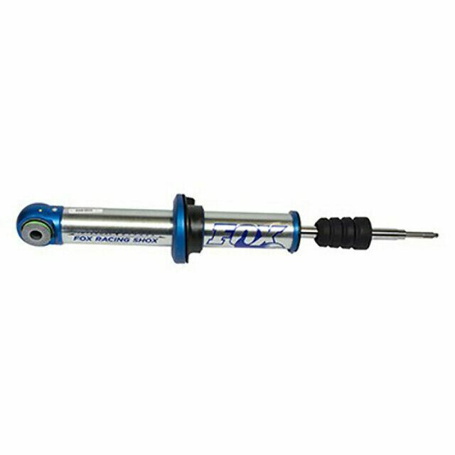Amortiguador para Ford F150 Lariat 2010-2014 (P/N Bl3Z18124H)
