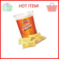 Starbar Fly Trap Attractant Refill