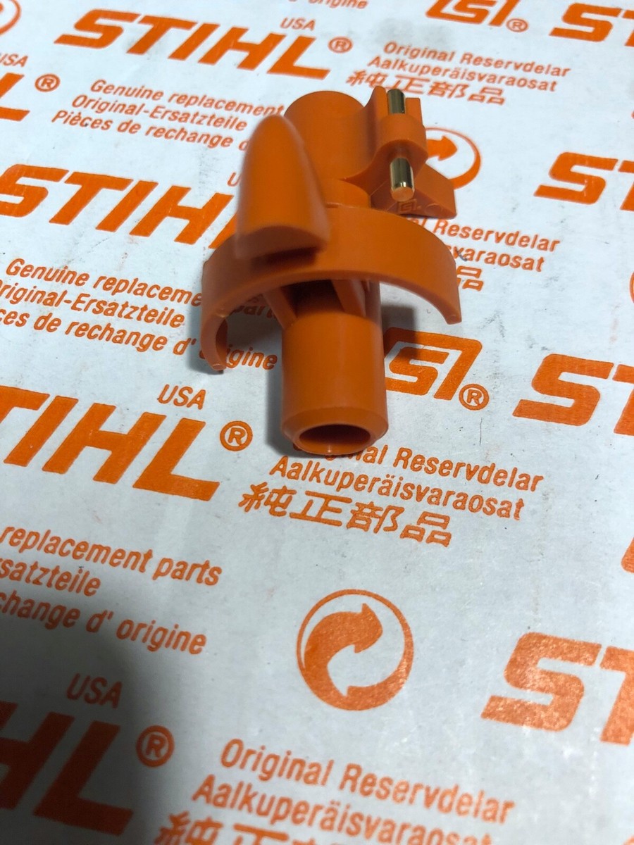 STIHL Switch Shaft ms150 ms150t ms193t ms193tc ms150tc 1146 180
