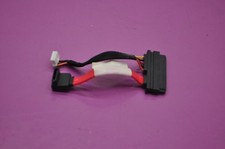 Acer Aspire ZC-605 HDD CONNECTOR 50.3KF04.001 - 23K