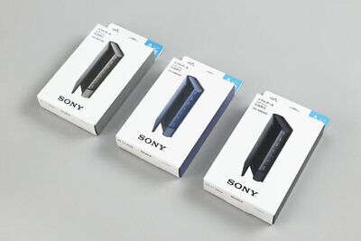 Ｋさま専用 Amazon.com: Sony CKM-NWA300LC Walkman Genuine Accessory for