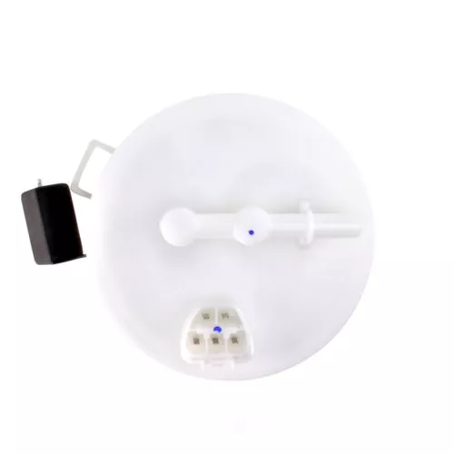 Fuel Pump Module 767GE For Toyota Avalon Camry Solara 1997-2003、 - Picture 3 of 6