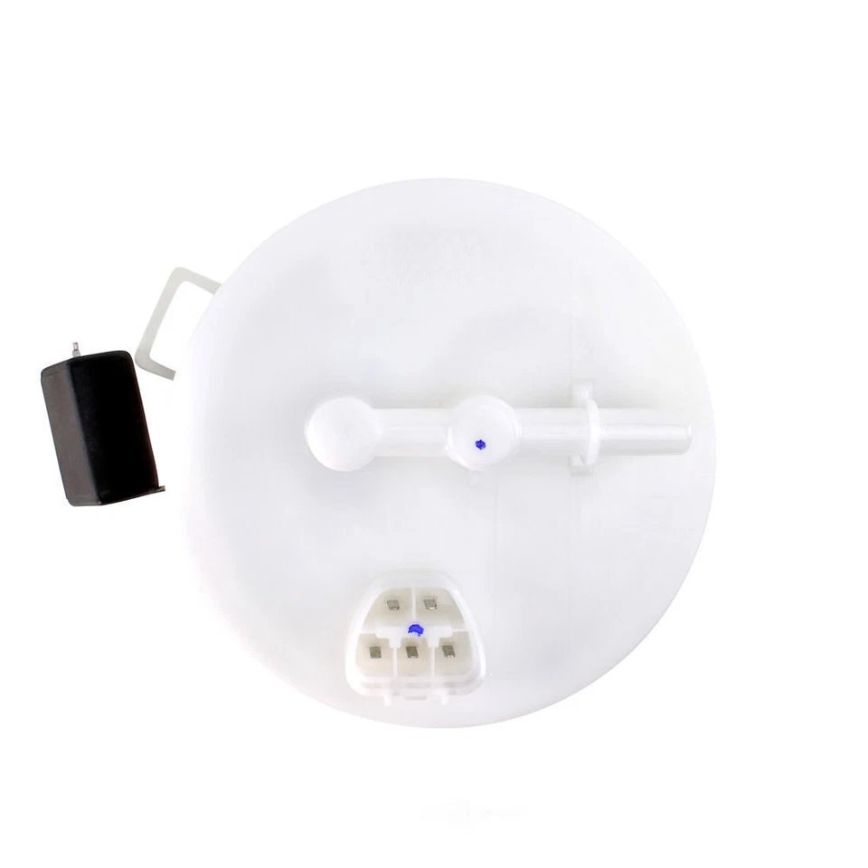 Módulo de bomba de combustible 767GE para Toyota Avalon Camry Solara 1997-2003/ Foto 3 de 4