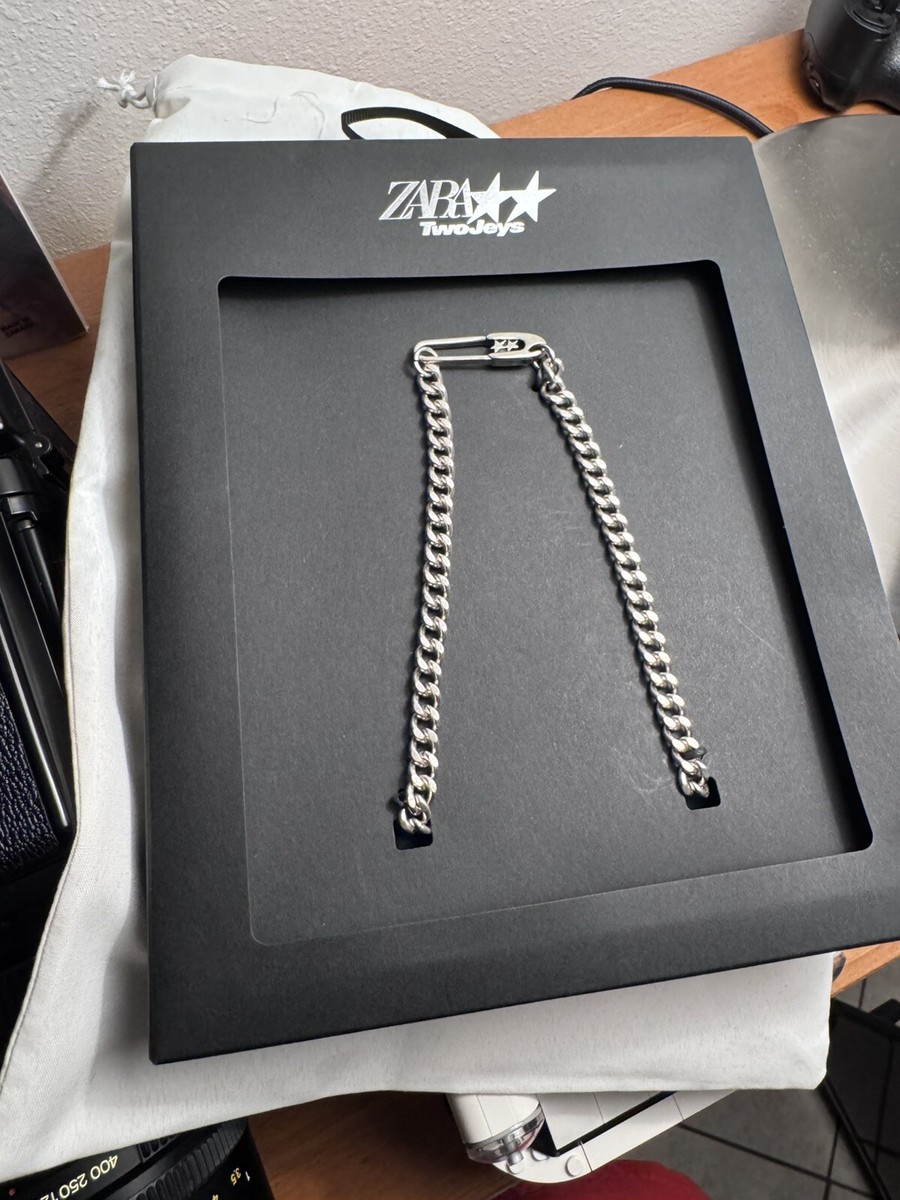 【新品未開封】【レコード】HIROSHI NA Turkey Necklace 新品未開封】【レコード】HIROSHI NA Turkey Necklace Stocks at