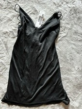 NWT Urban Outfitters Size M