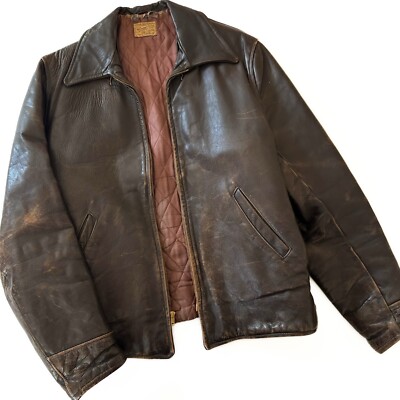 www.ebay.com