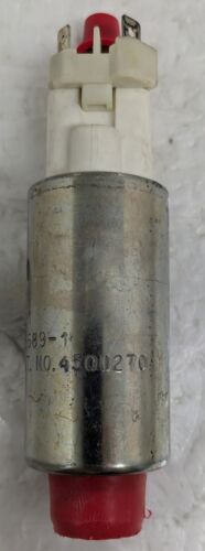 Genuine Fuel Pump For Chrysler Dodge 4500270 - Picture 2 of 4