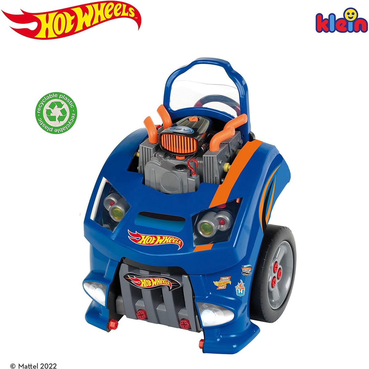 トイズ　　TOY’s $_10.JPG?set_id=880000500F