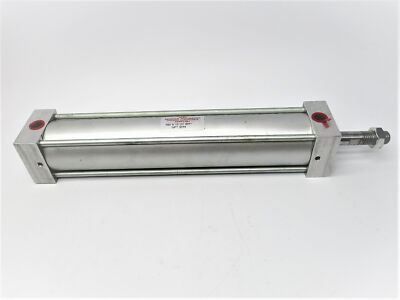 ADVANCE AUTOMATION 490X10DC@#1 NSNP
