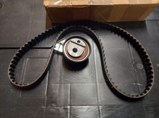 Peugeot 1007 207 307 Bipper Citroen C2 C3 Berlingo Nemo 1.4 Timing Belt Kit