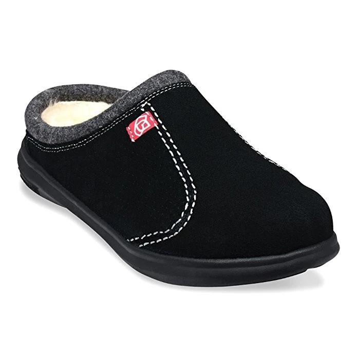 Slide suprême homme Spenco